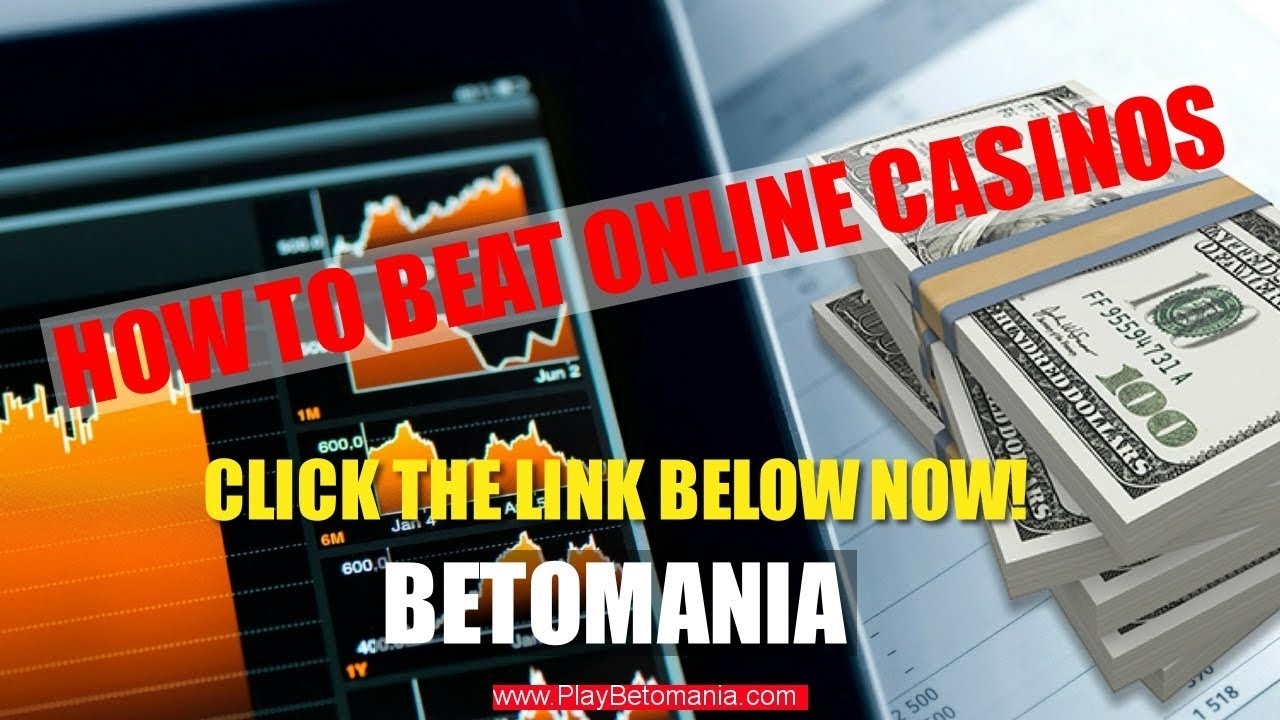 € 1405 không có mã tiền thưởng tiền gửi tại Campo Bet