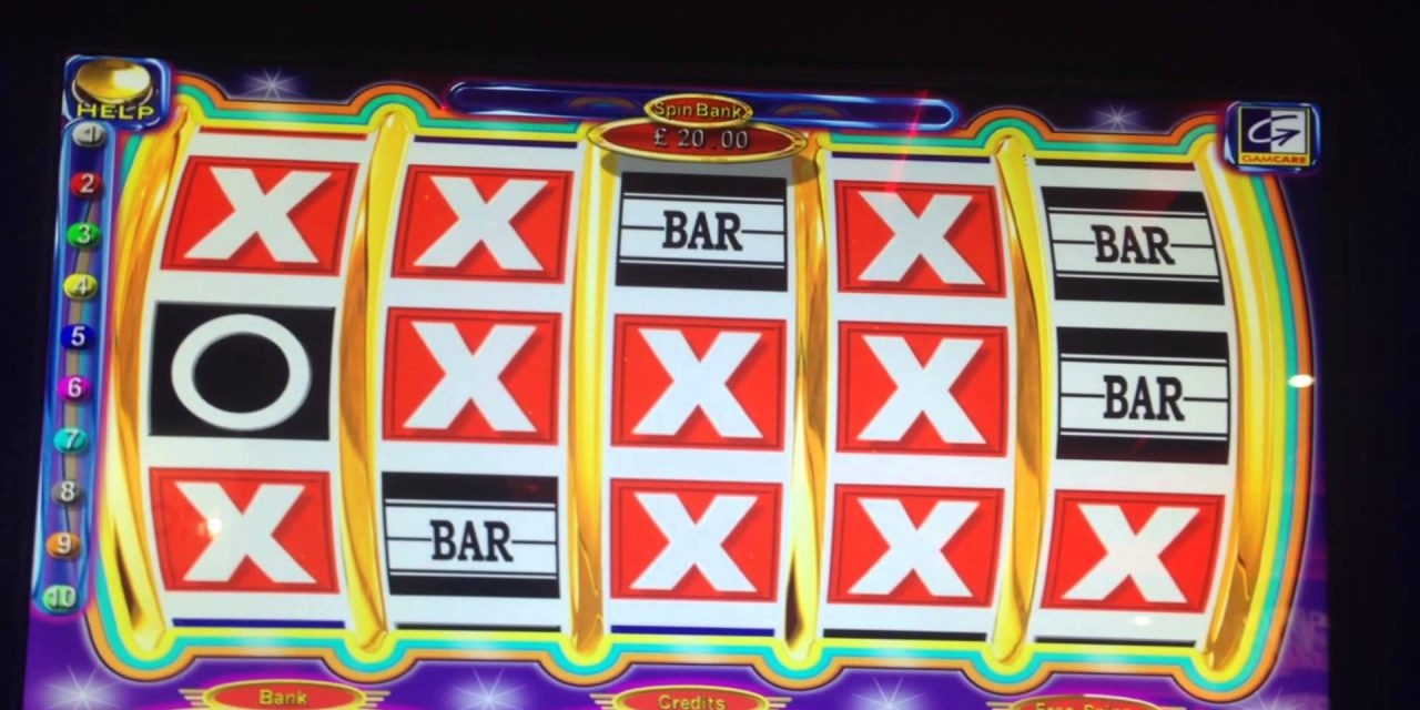 2815 EUR Không có tiền thưởng tiền gửi tại Campo Bet