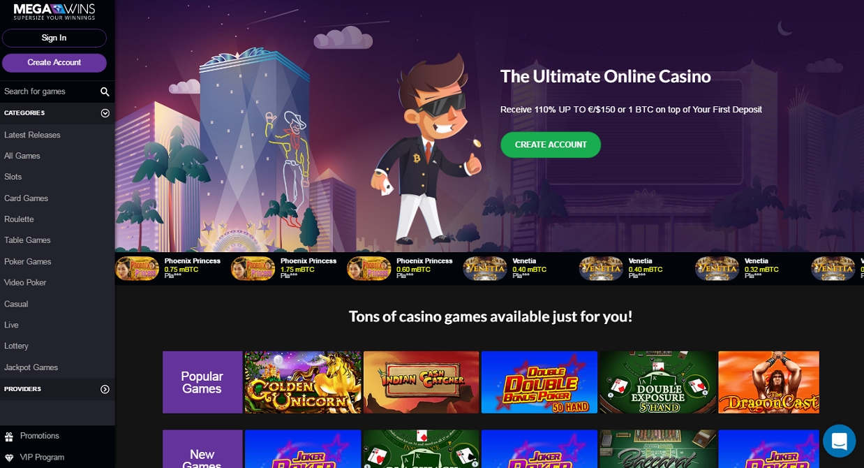 € 3460 Không có tiền thưởng sòng bạc tại Campo Bet